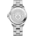 Baume & Mercier Clifton Club Special Edition reloj de hombre M0A10340