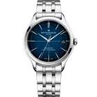 Baume & Mercier Clifton Baumatic reloj de hombre M0A10468