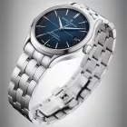Baume & Mercier Clifton Baumatic reloj de hombre M0A10468