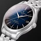 Baume & Mercier Clifton Baumatic reloj de hombre M0A10468