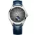 Baume & Mercier Clifton Moon Phase Baumatic reloj de hombre M0A10548