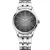 Baume & Mercier Clifton Baumatic reloj de hombre M0A10551