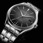 Baume & Mercier Clifton Baumatic reloj de hombre M0A10551
