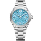 Baume & Mercier Riviera reloj de mujer M0A10612