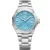 Baume & Mercier Riviera reloj de mujer M0A10612