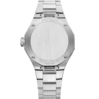 Baume & Mercier Riviera reloj de mujer M0A10612