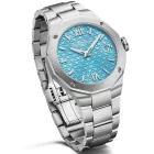 Baume & Mercier Riviera reloj de mujer M0A10612