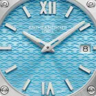 Baume & Mercier Riviera reloj de mujer M0A10612