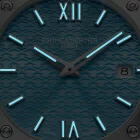 Baume & Mercier Riviera reloj de mujer M0A10612