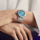 Baume & Mercier Riviera reloj de mujer M0A10612