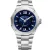 Baume & Mercier Riviera Baumatic reloj de hombre M0A10616