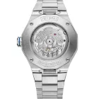 Baume & Mercier Riviera Baumatic reloj de hombre M0A10616