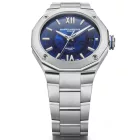 Baume & Mercier Riviera Baumatic reloj de hombre M0A10616