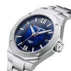 Baume & Mercier Riviera Baumatic reloj de hombre M0A10616