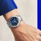 Baume & Mercier Riviera Baumatic reloj de hombre M0A10616