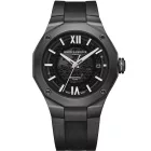 Baume & Mercier Riviera Baumatic reloj de hombre M0A10617