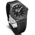 Baume & Mercier Riviera Baumatic reloj de hombre M0A10617