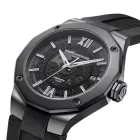 Baume & Mercier Riviera Baumatic reloj de hombre M0A10617
