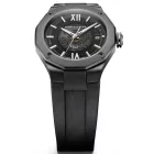 Baume & Mercier Riviera Baumatic reloj de hombre M0A10617