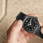 Baume & Mercier Riviera Baumatic reloj de hombre M0A10617