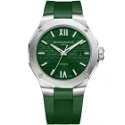 Baume & Mercier Riviera reloj de hombre M0A10618