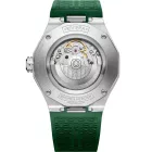 Baume & Mercier Riviera reloj de hombre M0A10618