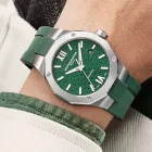 Baume & Mercier Riviera reloj de hombre M0A10618