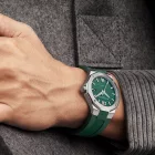 Baume & Mercier Riviera reloj de hombre M0A10618