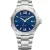 Baume & Mercier Riviera reloj de hombre M0A10620