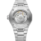 Baume & Mercier Riviera reloj de hombre M0A10620