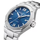 Baume & Mercier Riviera reloj de hombre M0A10620