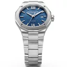 Baume & Mercier Riviera reloj de hombre M0A10620