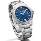 Baume & Mercier Riviera reloj de hombre M0A10620