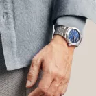 Baume & Mercier Riviera reloj de hombre M0A10620