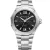 Baume & Mercier Riviera reloj de hombre M0A10621