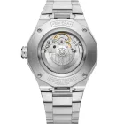 Baume & Mercier Riviera reloj de hombre M0A10621