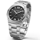 Baume & Mercier Riviera reloj de hombre M0A10621