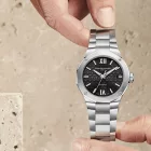 Baume & Mercier Riviera reloj de hombre M0A10621