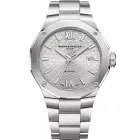 Baume & Mercier Riviera reloj de hombre M0A10622