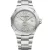Baume & Mercier Riviera reloj de hombre M0A10622