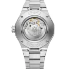 Baume & Mercier Riviera reloj de hombre M0A10622