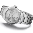 Baume & Mercier Riviera reloj de hombre M0A10622