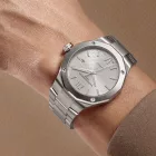 Baume & Mercier Riviera reloj de hombre M0A10622