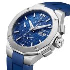 Baume & Mercier Riviera reloj de hombre M0A10623