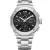 Baume & Mercier Riviera reloj de hombre M0A10624