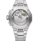 Baume & Mercier Riviera reloj de hombre M0A10624
