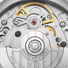 Baume & Mercier Riviera reloj de hombre M0A10624