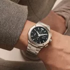 Baume & Mercier Riviera reloj de hombre M0A10624