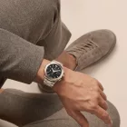 Baume & Mercier Riviera reloj de hombre M0A10624
