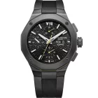 Baume & Mercier Riviera reloj de hombre M0A10625